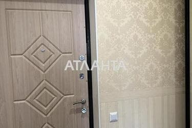 1-кімнатна квартира за адресою вул. Райдужний м-н (площа 38,5 м²) - Atlanta.ua - фото 17