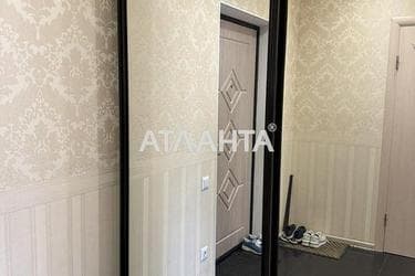 1-кімнатна квартира за адресою вул. Райдужний м-н (площа 38,5 м²) - Atlanta.ua - фото 14