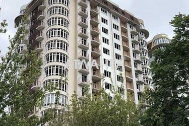 2-комнатная квартира по адресу Фонтанская дор. (площадь 86 м²) - Atlanta.ua - фото 12