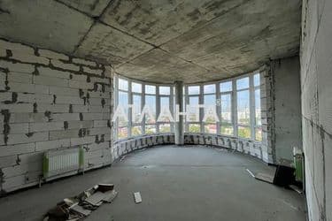 2-комнатная квартира по адресу Фонтанская дор. (площадь 86 м²) - Atlanta.ua - фото 11