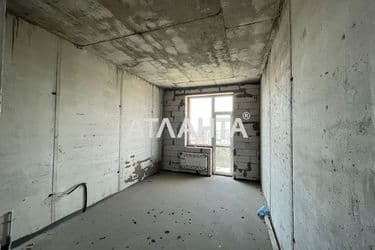 2-комнатная квартира по адресу Фонтанская дор. (площадь 86 м²) - Atlanta.ua - фото 14