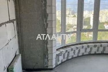 2-комнатная квартира по адресу Фонтанская дор. (площадь 86 м²) - Atlanta.ua - фото 15