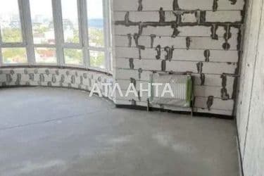 2-комнатная квартира по адресу Фонтанская дор. (площадь 86 м²) - Atlanta.ua - фото 16