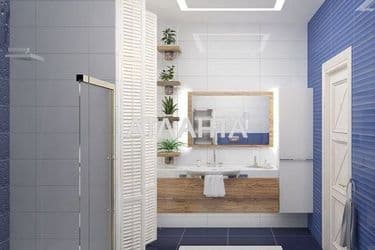 3-rooms apartment apartment by the address st. Berezovaya (area 141 m²) - Atlanta.ua - photo 36