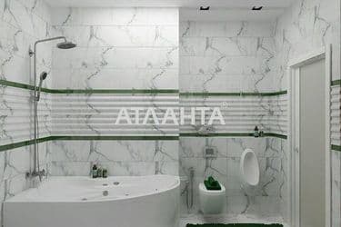 3-rooms apartment apartment by the address st. Berezovaya (area 141 m²) - Atlanta.ua - photo 35