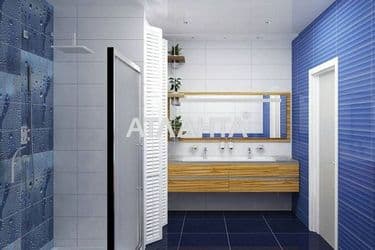 3-rooms apartment apartment by the address st. Berezovaya (area 141 m²) - Atlanta.ua - photo 38