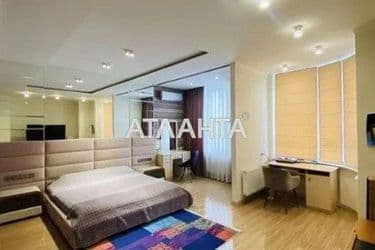 3-rooms apartment apartment by the address st. Berezovaya (area 141 m²) - Atlanta.ua - photo 23