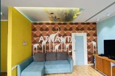 3-rooms apartment apartment by the address st. Berezovaya (area 141 m²) - Atlanta.ua - photo 27