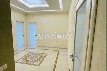 3-rooms apartment apartment by the address st. Berezovaya (area 141 m²) - Atlanta.ua - photo 40