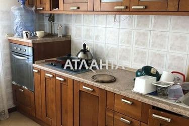 3-кімнатна квартира за адресою Гвоздичний пров. (площа 85 м²) - Atlanta.ua - фото 20