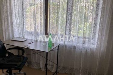 3-кімнатна квартира за адресою Гвоздичний пров. (площа 85 м²) - Atlanta.ua - фото 22