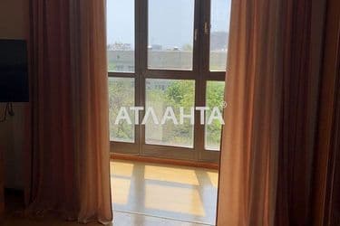 3-кімнатна квартира за адресою Гвоздичний пров. (площа 85 м²) - Atlanta.ua - фото 19