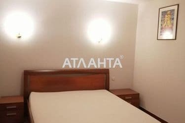 3-кімнатна квартира за адресою Гвоздичний пров. (площа 85 м²) - Atlanta.ua - фото 18