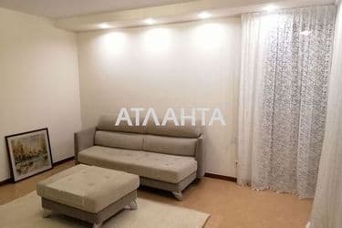 3-кімнатна квартира за адресою Гвоздичний пров. (площа 85 м²) - Atlanta.ua - фото 17