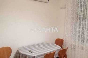 3-кімнатна квартира за адресою Гвоздичний пров. (площа 85 м²) - Atlanta.ua - фото 21