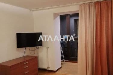 3-кімнатна квартира за адресою Гвоздичний пров. (площа 85 м²) - Atlanta.ua - фото 25