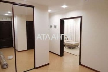 3-кімнатна квартира за адресою Гвоздичний пров. (площа 85 м²) - Atlanta.ua - фото 26