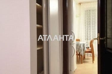 3-кімнатна квартира за адресою Гвоздичний пров. (площа 85 м²) - Atlanta.ua - фото 27