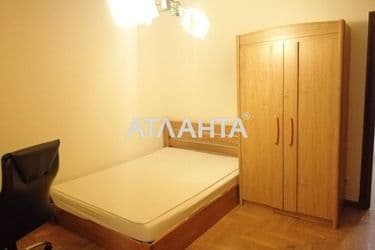 3-кімнатна квартира за адресою Гвоздичний пров. (площа 85 м²) - Atlanta.ua - фото 29