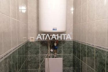 3-кімнатна квартира за адресою Гвоздичний пров. (площа 85 м²) - Atlanta.ua - фото 30