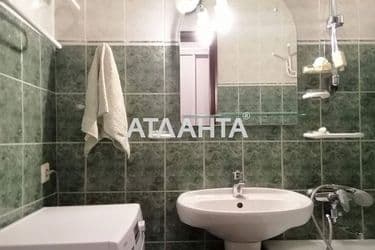 3-кімнатна квартира за адресою Гвоздичний пров. (площа 85 м²) - Atlanta.ua - фото 31