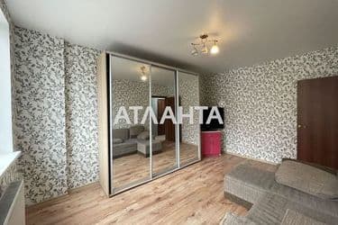 1-кімнатна квартира за адресою вул. Європейська (площа 33 м²) - Atlanta.ua - фото 16