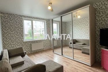 1-кімнатна квартира за адресою вул. Європейська (площа 33 м²) - Atlanta.ua - фото 18