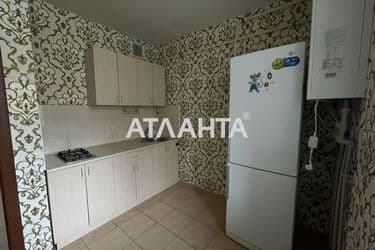 1-кімнатна квартира за адресою вул. Європейська (площа 33 м²) - Atlanta.ua - фото 21