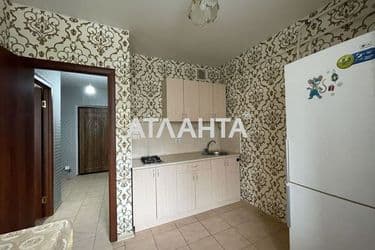 1-кімнатна квартира за адресою вул. Європейська (площа 33 м²) - Atlanta.ua - фото 23