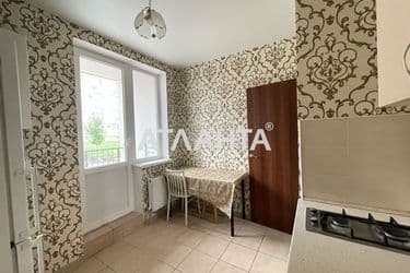 1-кімнатна квартира за адресою вул. Європейська (площа 33 м²) - Atlanta.ua - фото 25