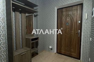 1-кімнатна квартира за адресою вул. Європейська (площа 33 м²) - Atlanta.ua - фото 27