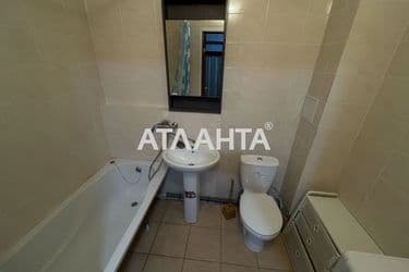 1-кімнатна квартира за адресою вул. Європейська (площа 33 м²) - Atlanta.ua - фото 28