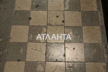 2-rooms apartment apartment by the address st. Gorodotskaya ul (area 70,5 m²) - Atlanta.ua - photo 40