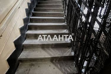 2-rooms apartment apartment by the address st. Gorodotskaya ul (area 70,5 m²) - Atlanta.ua - photo 38