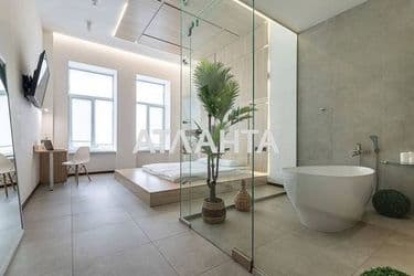 2-rooms apartment apartment by the address st. Gorodotskaya ul (area 70,5 m²) - Atlanta.ua - photo 21