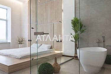 2-rooms apartment apartment by the address st. Gorodotskaya ul (area 70,5 m²) - Atlanta.ua - photo 22