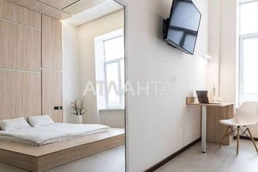 2-rooms apartment apartment by the address st. Gorodotskaya ul (area 70,5 m²) - Atlanta.ua - photo 23