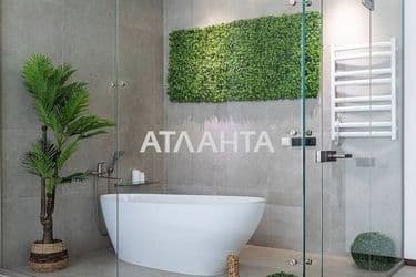 2-rooms apartment apartment by the address st. Gorodotskaya ul (area 70,5 m²) - Atlanta.ua - photo 24