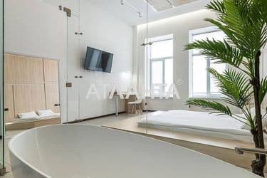 2-rooms apartment apartment by the address st. Gorodotskaya ul (area 70,5 m²) - Atlanta.ua - photo 25