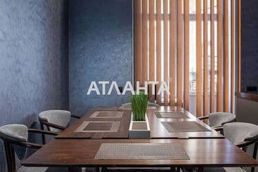 2-rooms apartment apartment by the address st. Gorodotskaya ul (area 70,5 m²) - Atlanta.ua - photo 29