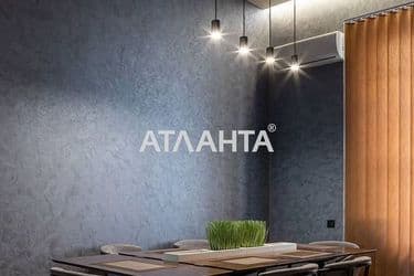 2-rooms apartment apartment by the address st. Gorodotskaya ul (area 70,5 m²) - Atlanta.ua - photo 30