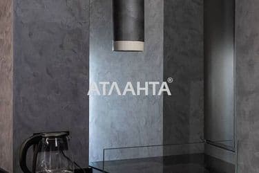 2-rooms apartment apartment by the address st. Gorodotskaya ul (area 70,5 m²) - Atlanta.ua - photo 31