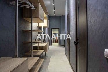 2-rooms apartment apartment by the address st. Gorodotskaya ul (area 70,5 m²) - Atlanta.ua - photo 32