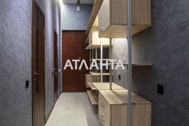 2-rooms apartment apartment by the address st. Gorodotskaya ul (area 70,5 m²) - Atlanta.ua - photo 33