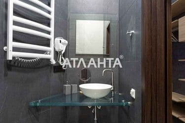 2-rooms apartment apartment by the address st. Gorodotskaya ul (area 70,5 m²) - Atlanta.ua - photo 34