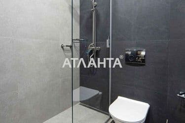 2-rooms apartment apartment by the address st. Gorodotskaya ul (area 70,5 m²) - Atlanta.ua - photo 35
