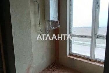 1-room apartment apartment by the address st. Sakharova (area 49 m²) - Atlanta.ua - photo 10