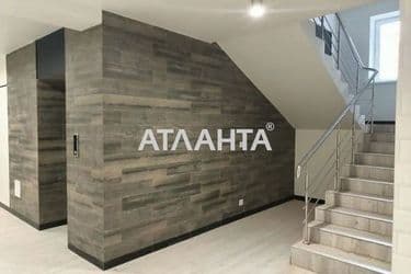1-room apartment apartment by the address st. Sakharova (area 49 m²) - Atlanta.ua - photo 11