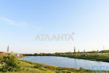 Ділянка за адресою вул. Перемоги (площа 10,8 сот) - Atlanta.ua - фото 9
