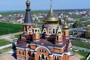 Ділянка за адресою вул. Перемоги (площа 10,8 сот) - Atlanta.ua - фото 10